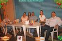 IMG_2512.jpg