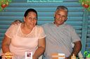 IMG_2516.jpg