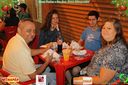 IMG_2519.jpg
