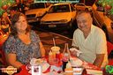 IMG_2521.jpg