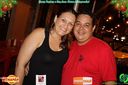 IMG_2527.jpg