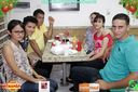 IMG_2539.jpg