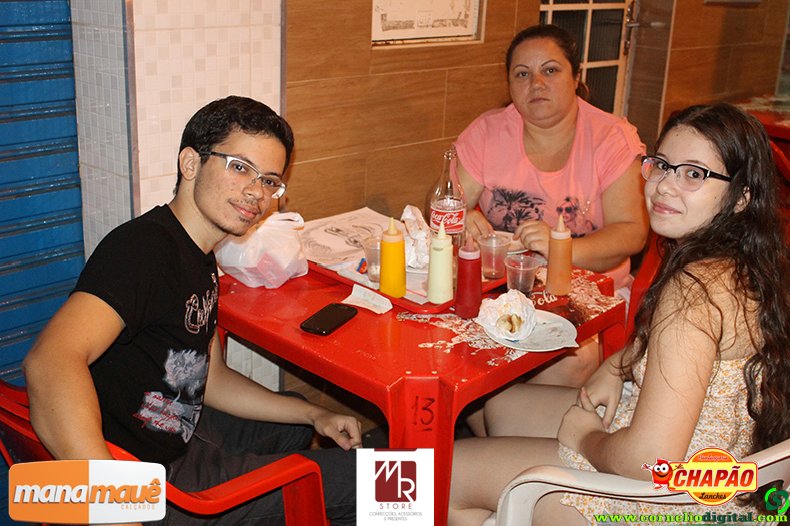 IMG_1517.jpg