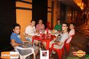 IMG_1512.jpg