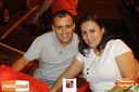 IMG_1516.jpg