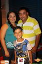 IMG_1518.jpg