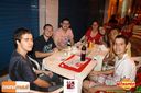 IMG_1519.jpg