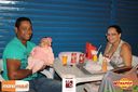 IMG_1522.jpg