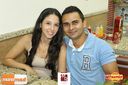 IMG_1526.jpg
