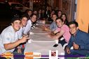 DSC08308.jpg