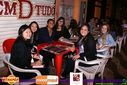 DSC08309.jpg