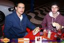 DSC08310.jpg