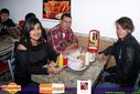DSC08311.jpg