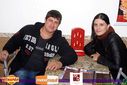 DSC08317.jpg