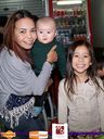 DSC08322.jpg