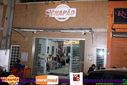 DSC08325.jpg