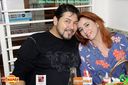 IMG_2552.jpg