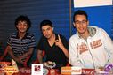 IMG_9090.jpg