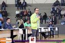 Filename=IMG_0130.jpg
Filesize=124KiB
Dimensions=790x526
Date added=Jul 04, 2015 IMG_0130.jpg