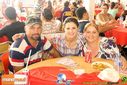 IMG_0912.jpg