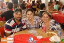 IMG_0913.jpg