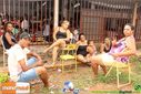IMG_0922.jpg