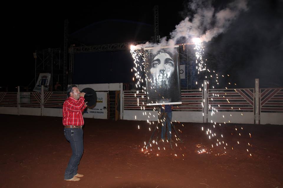 13-03-15_Rodeio_06.jpg
