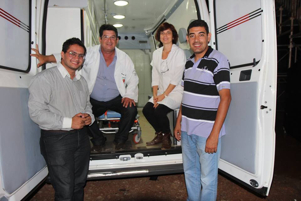 13-03-15_Rodeio_10.jpg