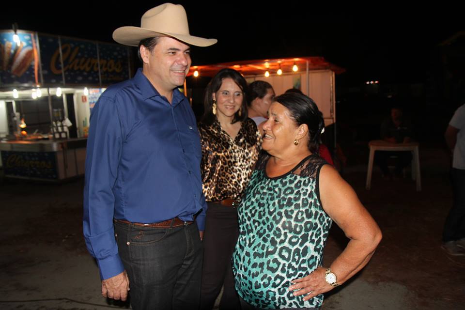 13-03-15_Rodeio_14.jpg