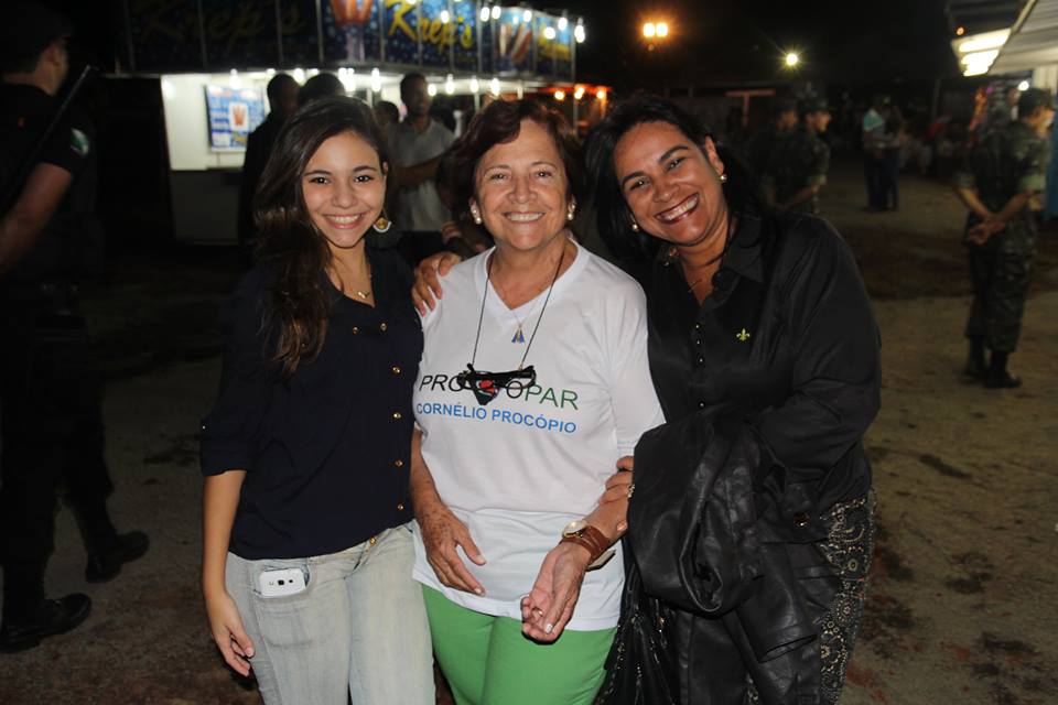 13-03-15_Rodeio_16.jpg