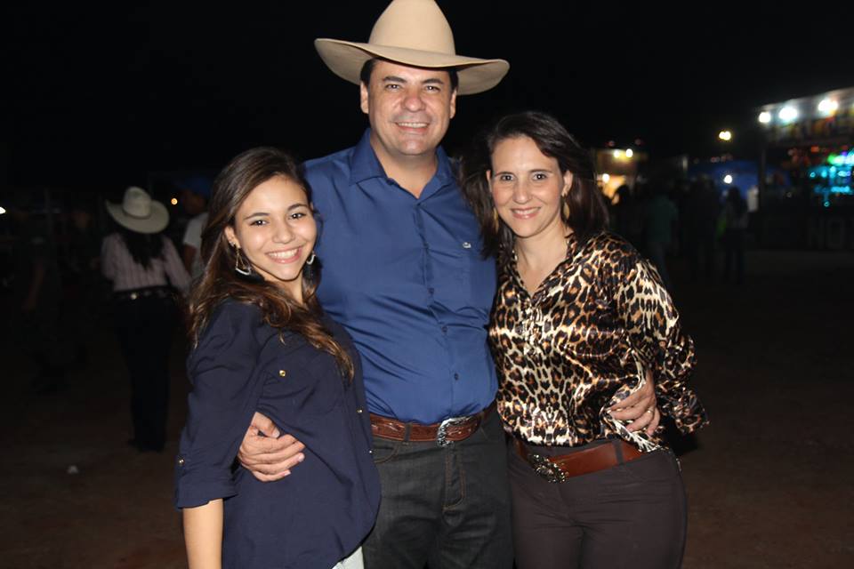 13-03-15_Rodeio_17.jpg