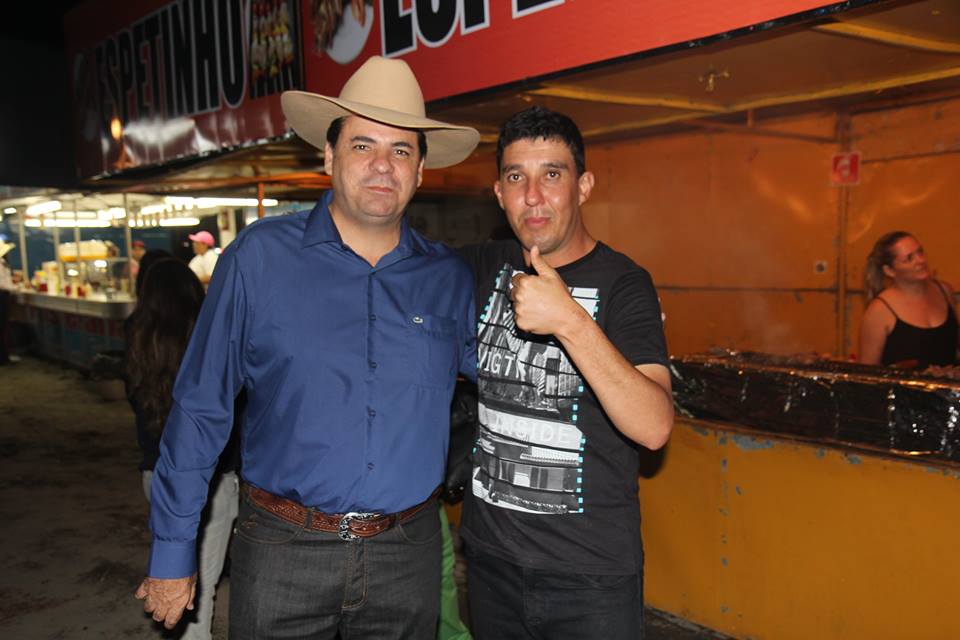 13-03-15_Rodeio_18.jpg