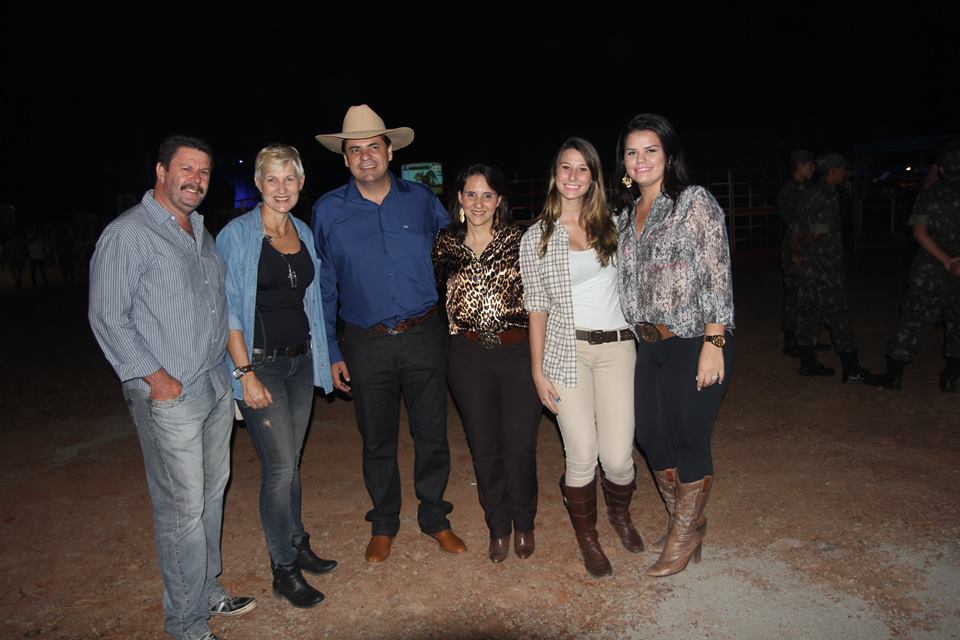13-03-15_Rodeio_25.jpg