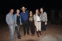 13-03-15_Rodeio_25.jpg