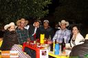 IMG_0912.jpg