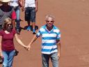 Filename=15-03-2015_Cavalgada_102.jpg
Filesize=49KiB
Dimensions=720x540
Date added=Mar 17, 2015 15-03-2015_Cavalgada_102.jpg