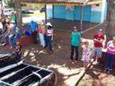 15-03-2015_Cavalgada_106.jpg