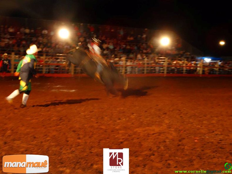 21-03-2015_rodeio_02.jpg