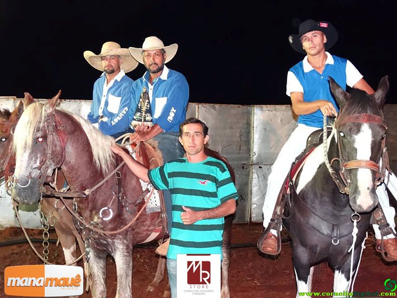 21-03-2015_rodeio_08.jpg