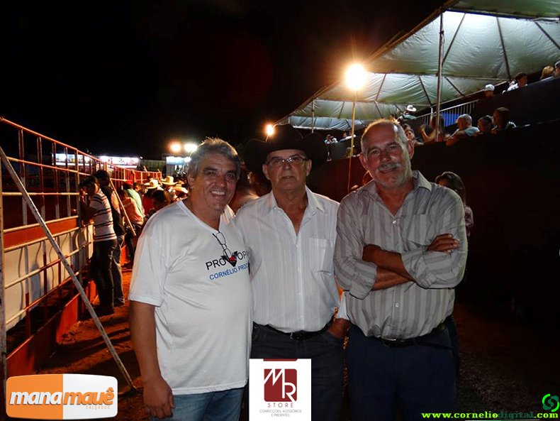 21-03-2015_rodeio_09.jpg