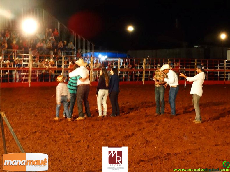21-03-2015_rodeio_11.jpg