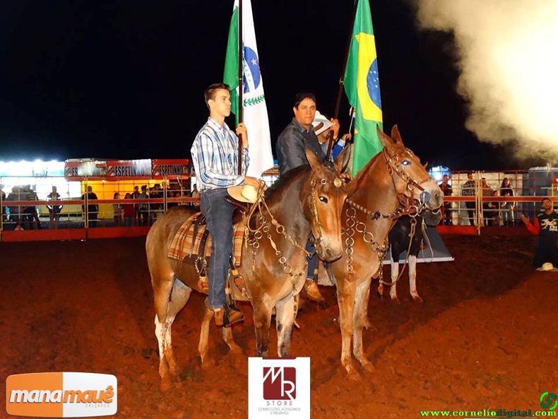 21-03-2015_rodeio_19.jpg