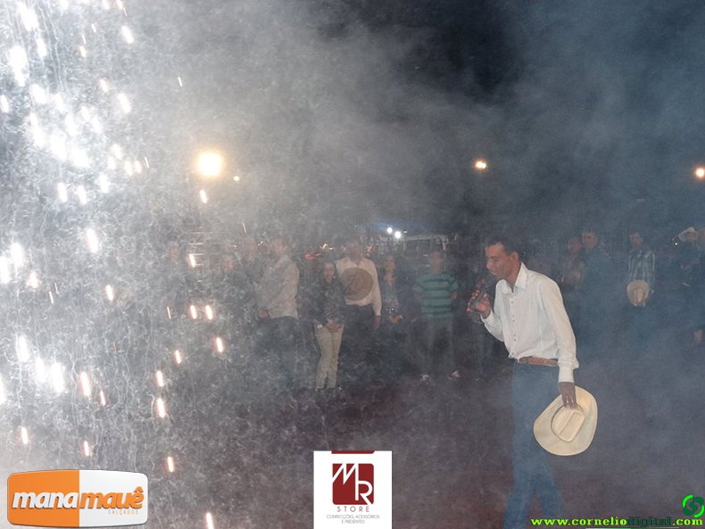 21-03-2015_rodeio_22.jpg