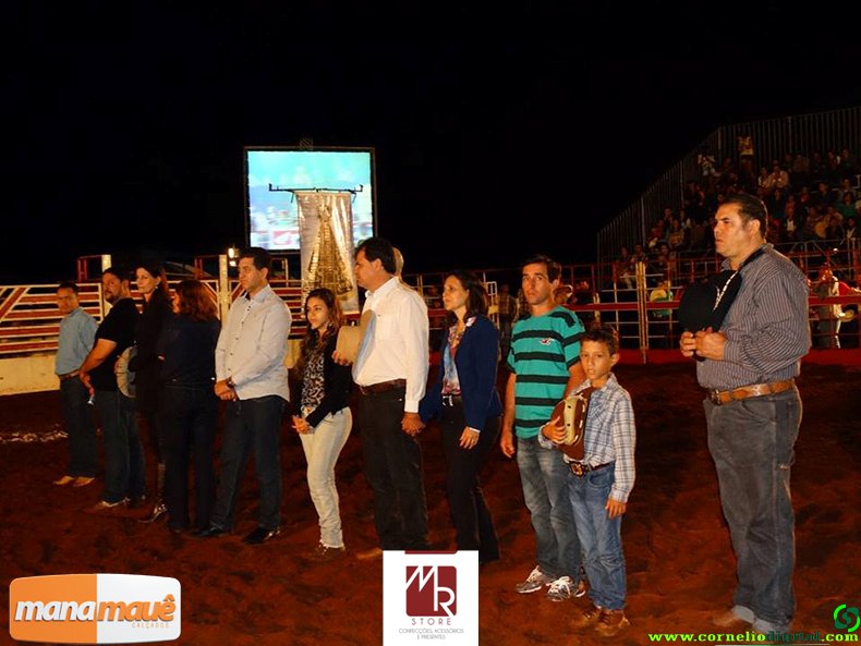 21-03-2015_rodeio_24.jpg