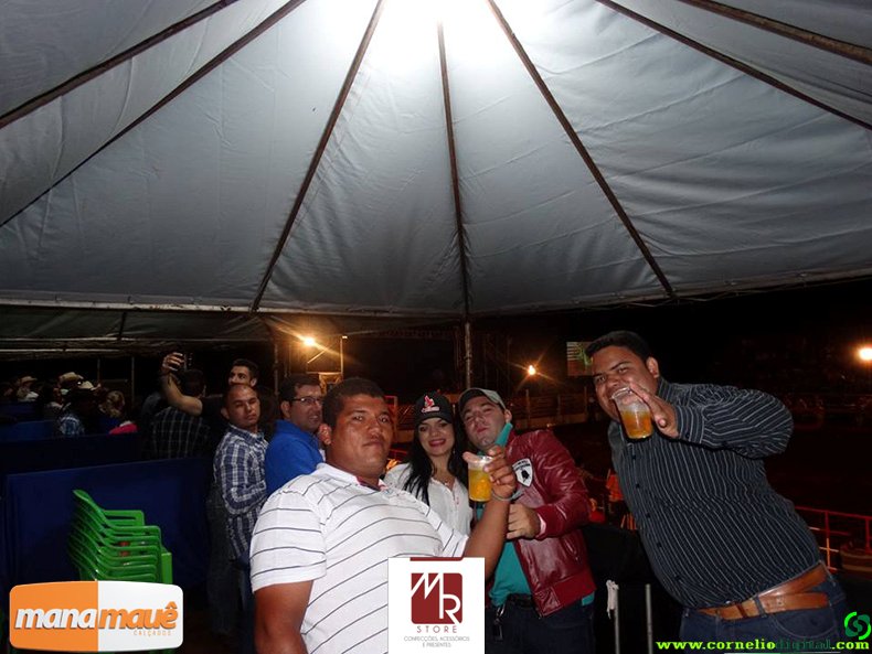 21-03-2015_rodeio_35.jpg