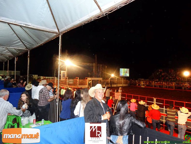 21-03-2015_rodeio_36.jpg