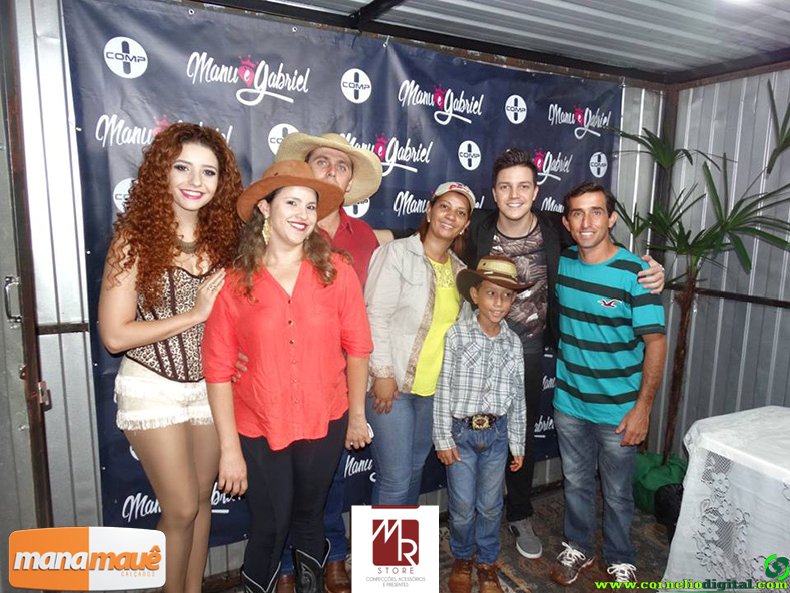 21-03-2015_rodeio_43.jpg
