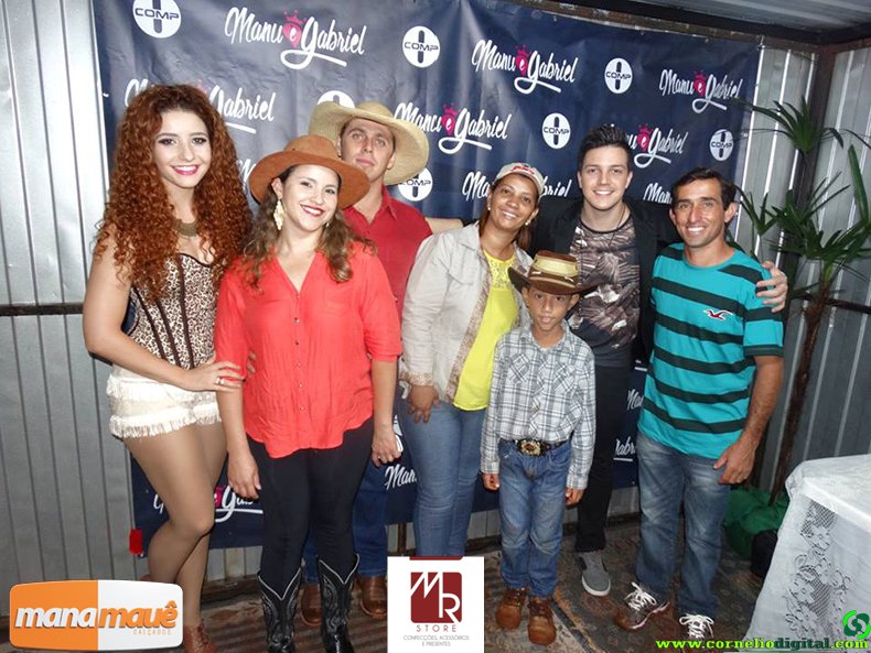 21-03-2015_rodeio_44.jpg