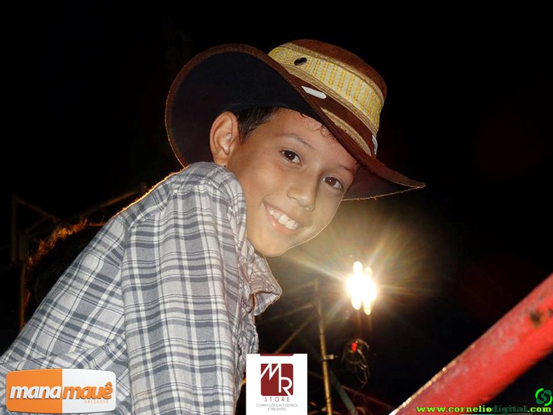 21-03-2015_rodeio_46.jpg