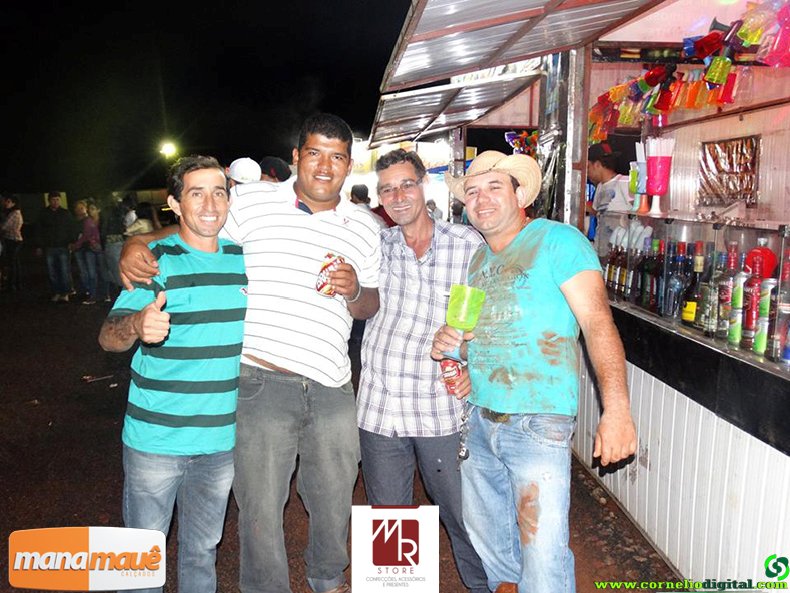 21-03-2015_rodeio_61.jpg